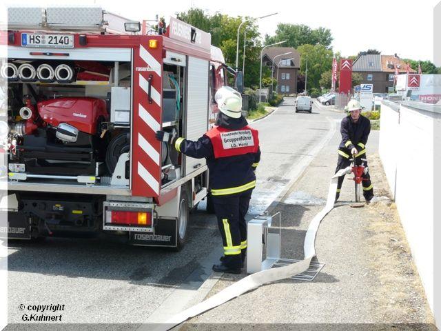 Feuerwehruebung Mai 2010 008.jpg